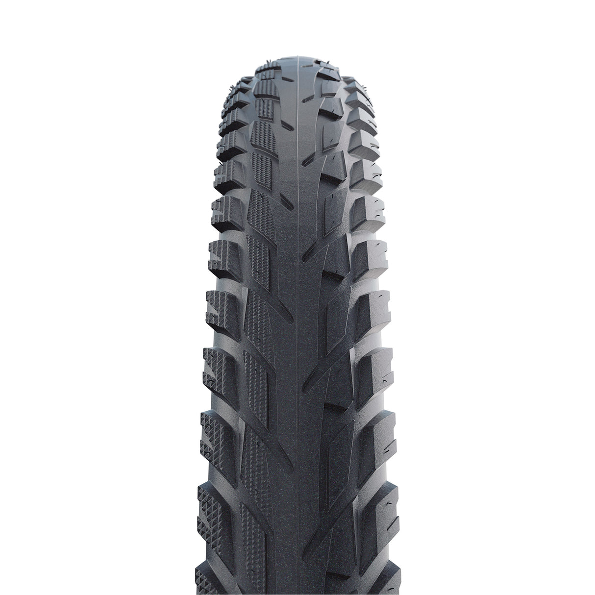 Verv = btb schwalbe 28x1,60 silento 42-62