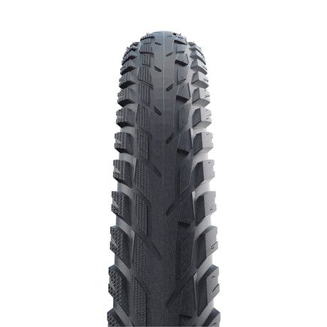 Verv = btb schwalbe 28x1,60 silento 42-62