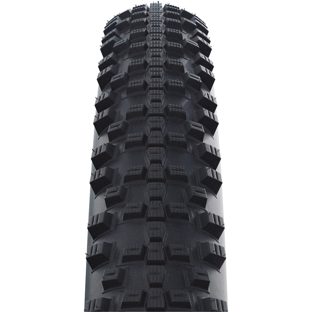 Pneus Schwalbe pneu smart sam active line smart sam act.line 54-507