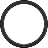 Schwalbe pneu extérieur g-one comp 28 x 1,35 noir