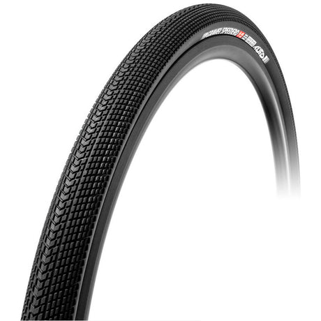 TUFO Pliage Band Gravel Speededero 36-622 Black