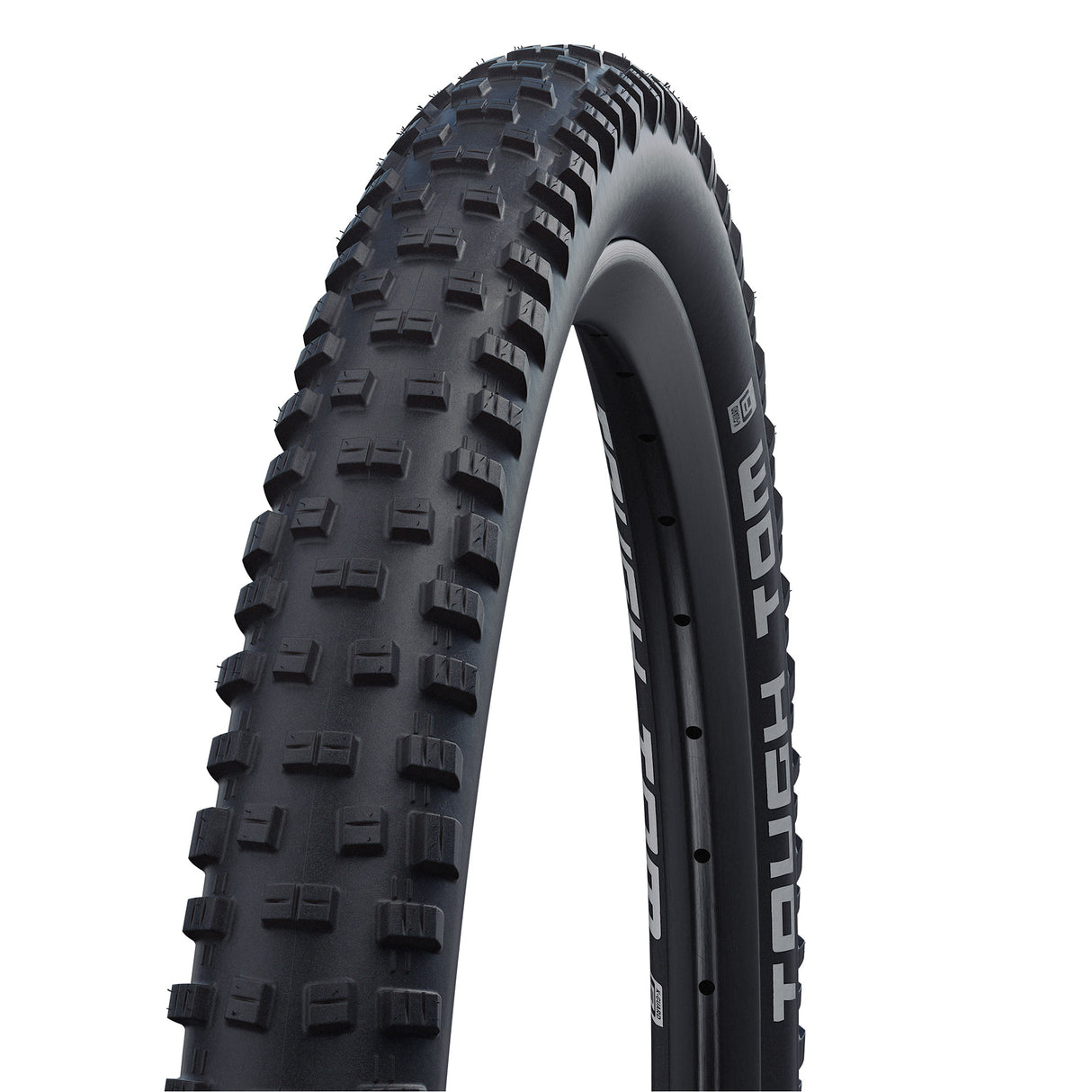 Schwalbe Exterior 27,5-2,25 (57-584) Tough Tom Active Black