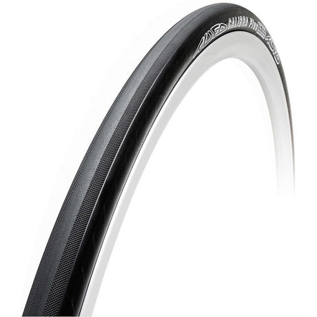 Bande de pliage tuf Calibra plus 25-622 noir