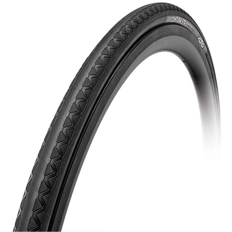 Bande de pliage tuf comtura 5 tr 28-622 noir