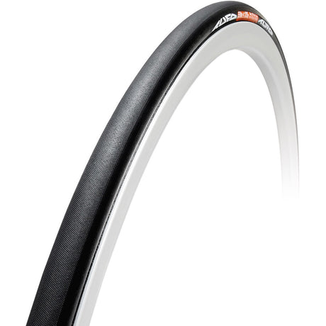 Tuf tube elite piste 22-622 160g noir