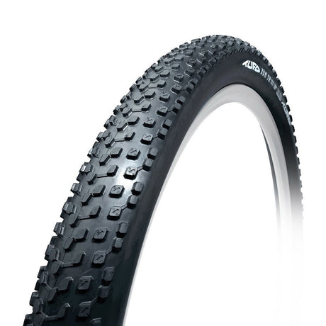 Bande de pliage tuf xc11 tr 57-622 MTB noir