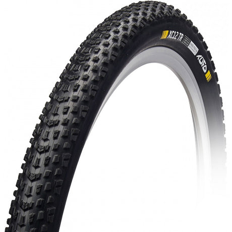 Bande de pliage tuf xc12 tr 57-622 MTB noir