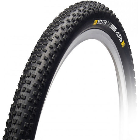 Bande de pliage tuf xc13 tr 57-622 MTB noir
