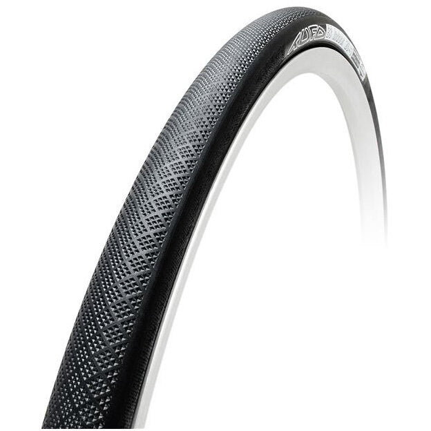 Tufo tube b3 25-559 indoor sport zwart