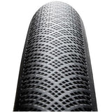 Tufo tube b3 25-559 indoor sport zwart