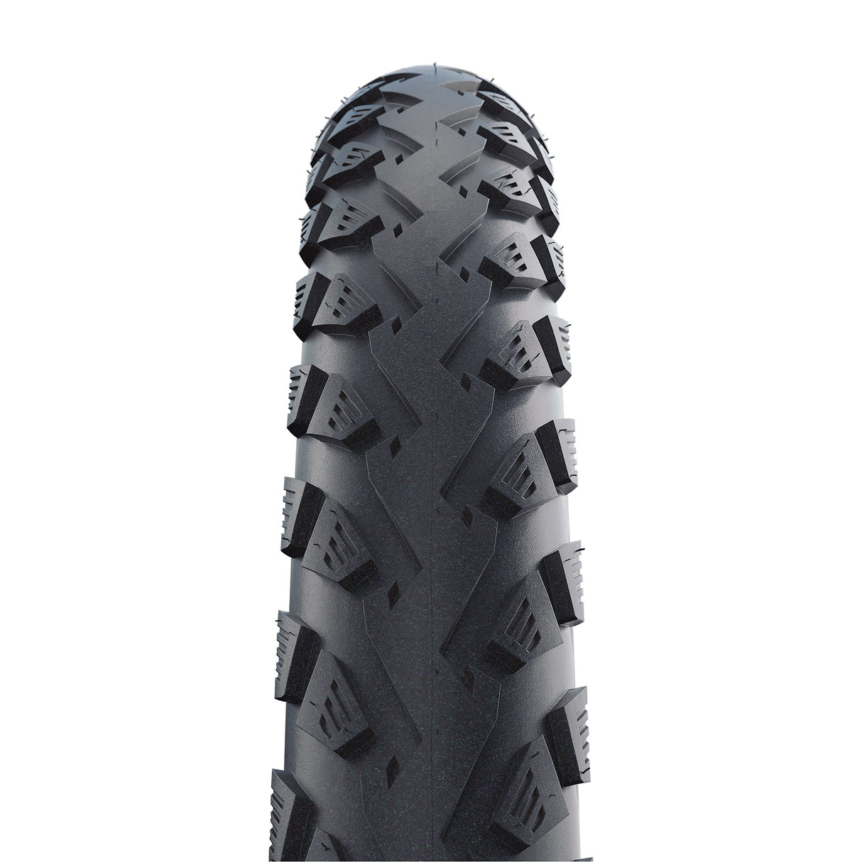 Cruiser à ceinture d'extérieur plus 26 pouces 47-559 noir