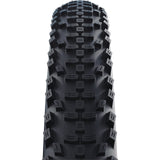 Schwalbe pneu smart sam active 47-559 noir