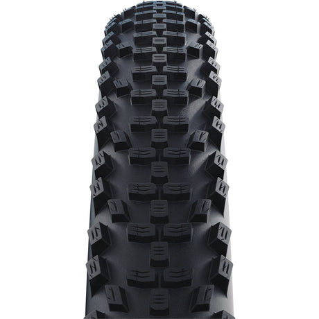 Schwalbe benelux b.v. Schwalbe Pneu Smart Sam Active 47-559 noir