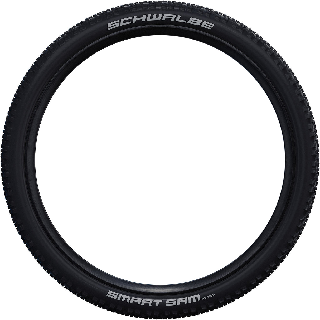 Schwalbe pneu smart sam active 47-559 noir