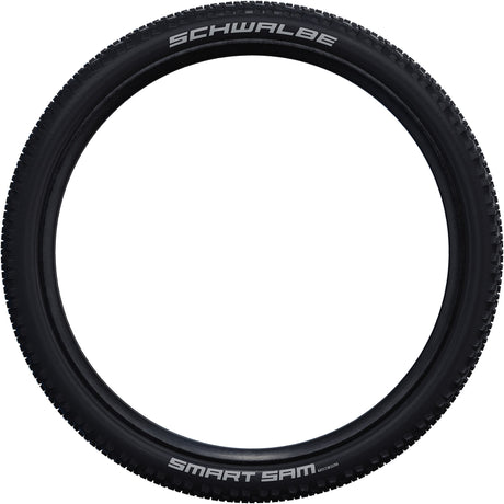 Schwalbe benelux b.v. Schwalbe Pneu Smart Sam Active 47-559 noir