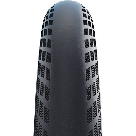 Schwalbe pneu pliable sx-r performance 30-451 noir