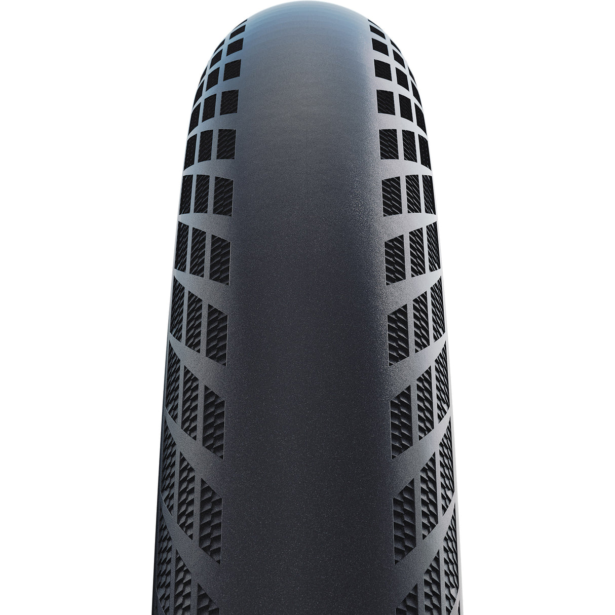 Schwalbe pneu pliable sx-r performance 30-451 noir