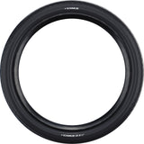 Schwalbe pneu pliable sx-r performance 30-451 noir