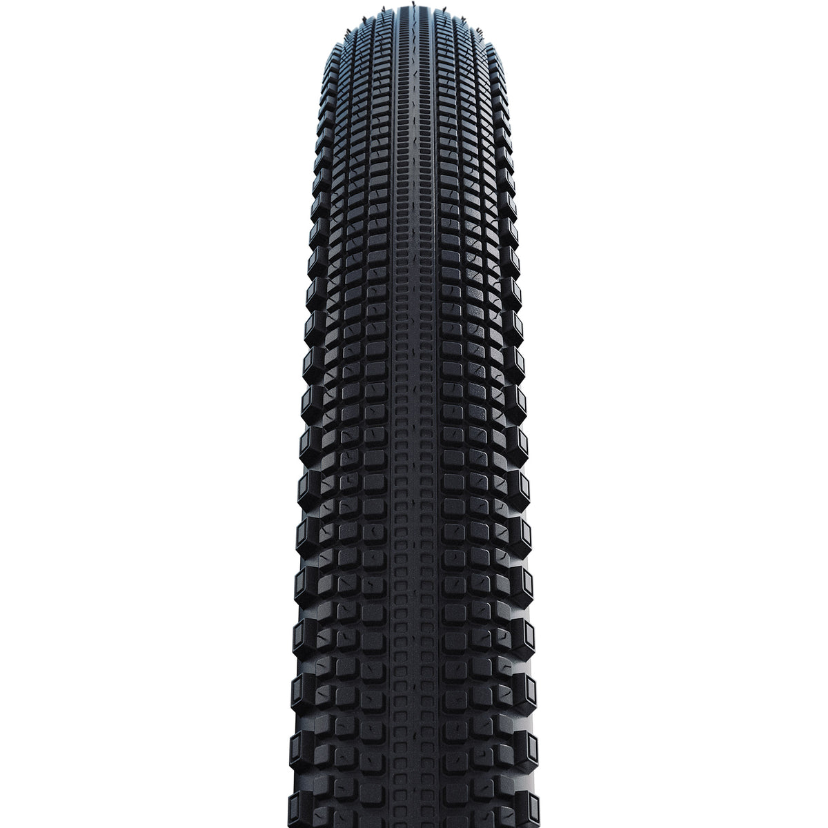Schwalbe pneu g-one comp plus actif 35-622 +r noir