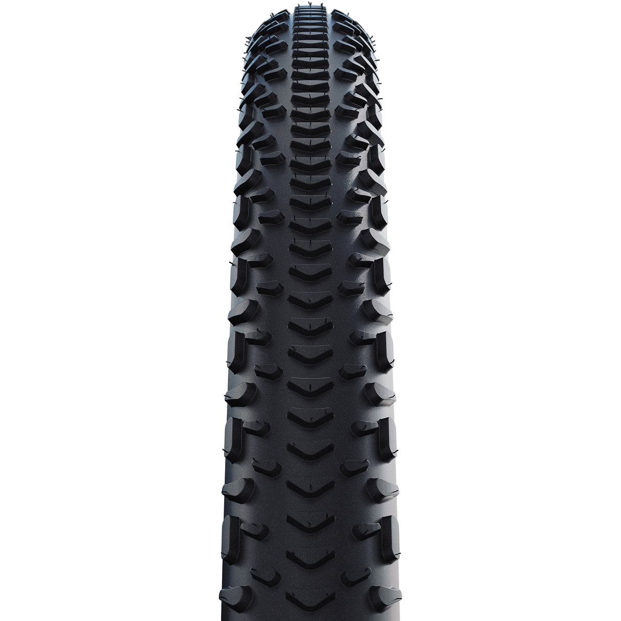 Schwalbe pneu g-one comp k-guard 50-622 noir
