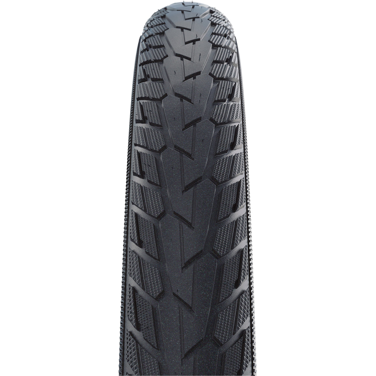 SCHWALBE Tire Road Cruiser plus 20 x 1,75 ZW Ref