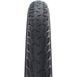 SCHWALBE Tire Road Cruiser plus 20 x 1,75 ZW Ref