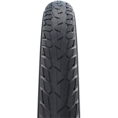 SCHWALBE Tire Road Cruiser plus 20 x 1,75 ZW Ref