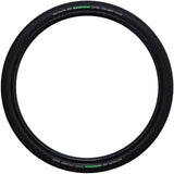 Schwalbe Tire Road Cruiser K-Guard 28 x 1.25 SW