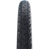 Schwalbe Tire Road Cruiser K-Guard 28 x 1.25 SW