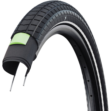 Schwalbe tires s moto x 50-622 b b+rt motion