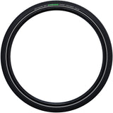 Schwalbe road cru tires 47-622 b b+rt motion