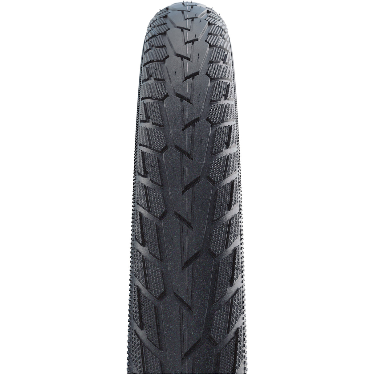 Schwalbe motion road cruiser 28x1.60 700x40c (42-622) wired active line green black+reflex