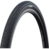 Schwalbe pneu motion road cruiser 47-406 noir