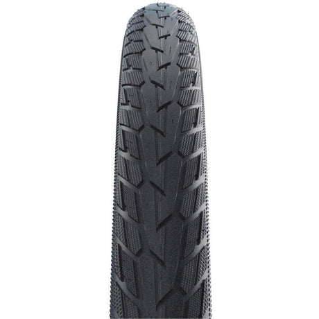 Schwalbe pneu motion road cruiser 47-406 noir