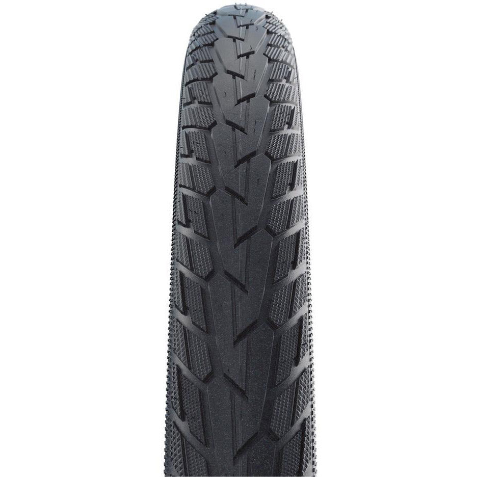 Schwalbe pneu motion road cruiser 47-406 noir