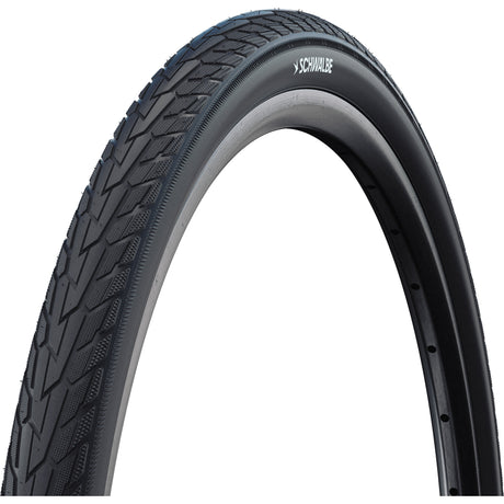 Schwalbe pneu motion road cruiser 47-406 noir