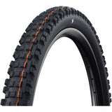 Schwalbe pneu pliable courant de Foucault gravité pro 64-584 tlr noir