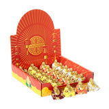 Mini Bouddha Rieur Chinois