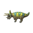 Mini-tricératops dinosaure Bullyland (61317)