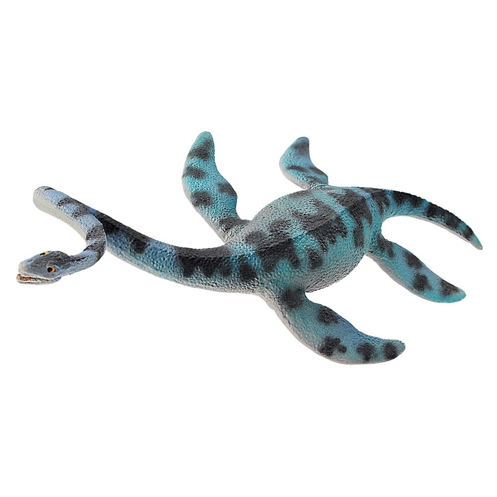 Ligne du musée des élasmosaures Bullyland (61455)