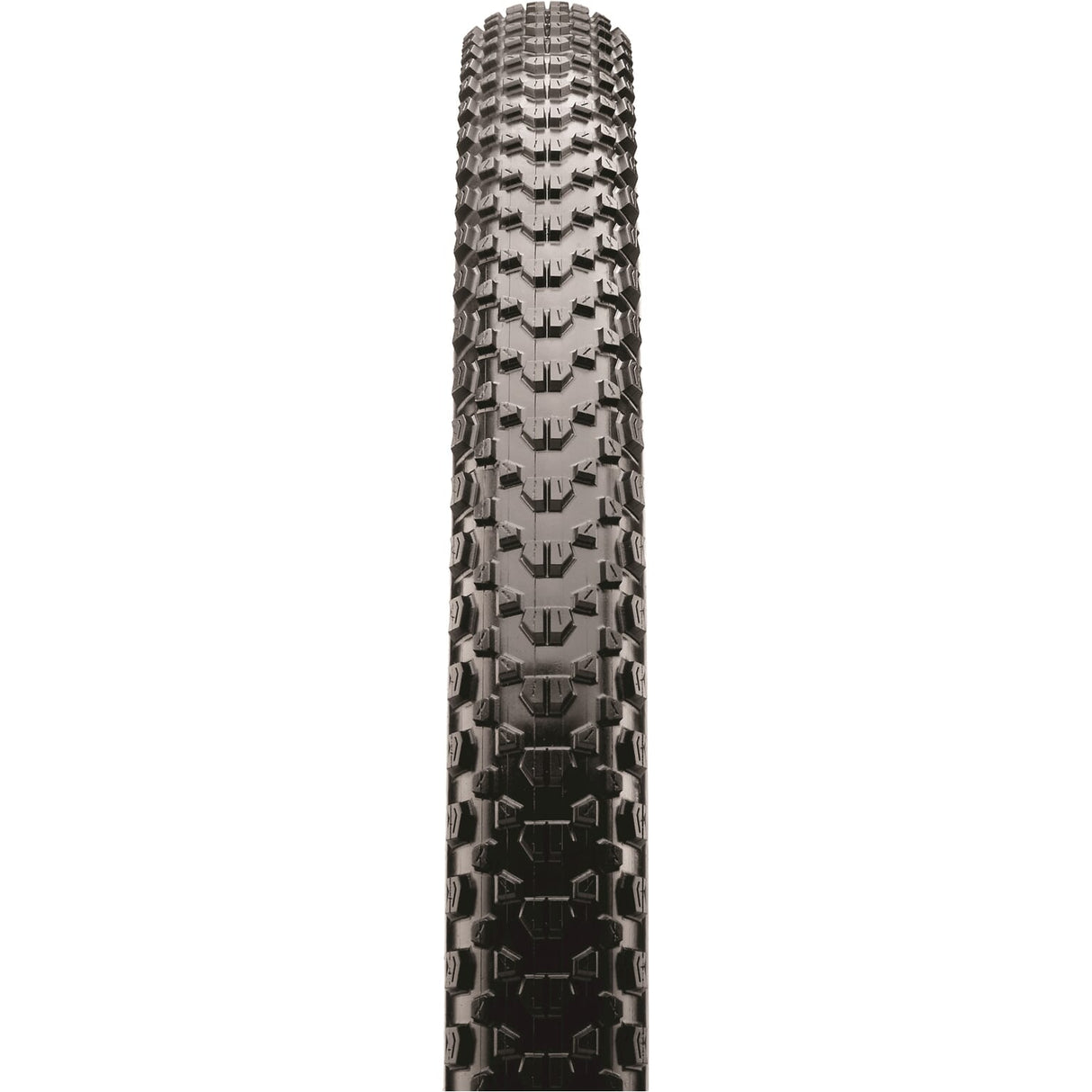 Schwalbe outer tire Ikon Exo Tr Tanwall 27.5 x 2.20 SW BR Fold