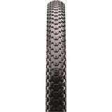 Schwalbe outer tire Ikon Exo Tr Tanwall 27.5 x 2.20 SW BR Fold