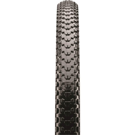 Schwalbe outer tire Ikon Exo Tr Tanwall 27.5 x 2.20 SW BR Fold