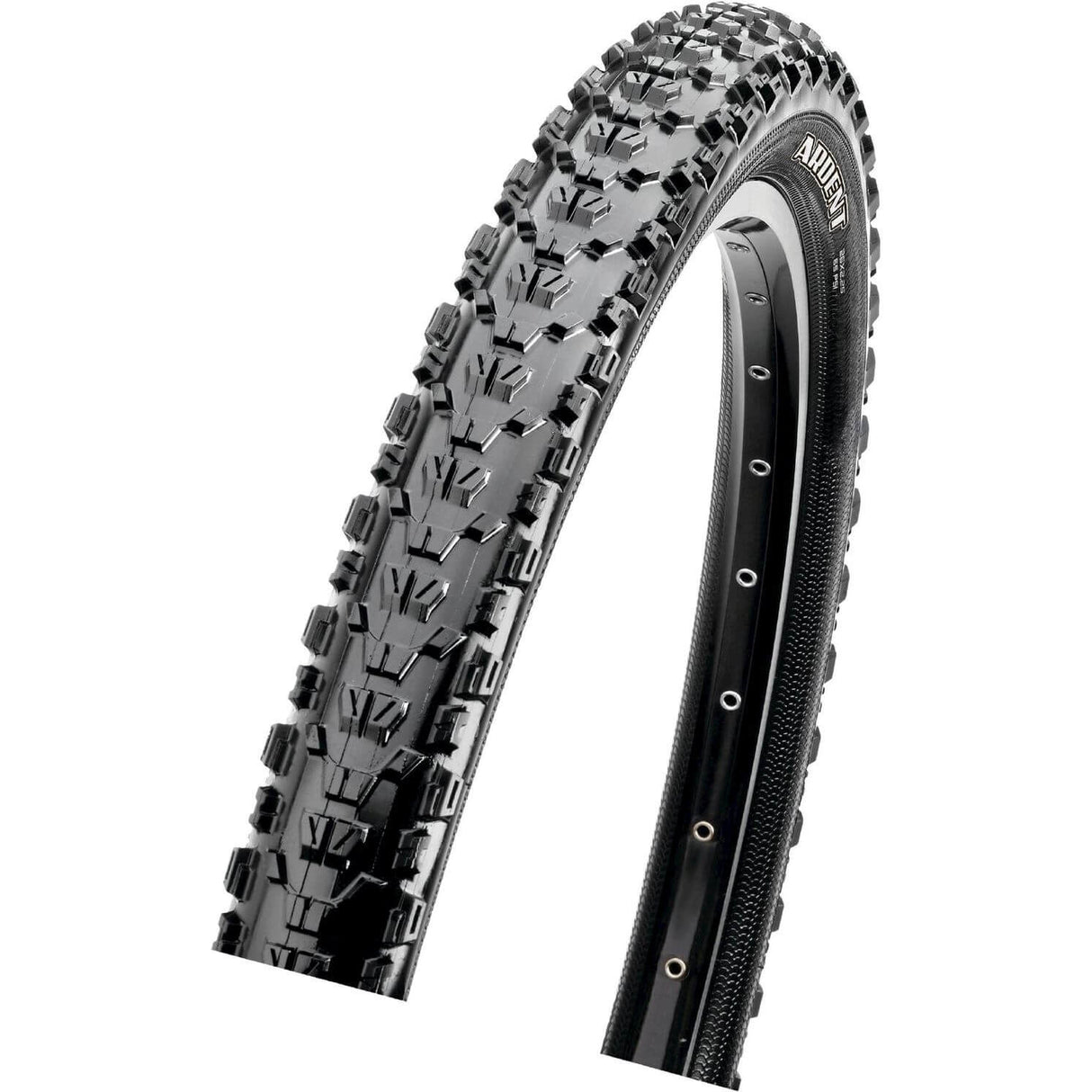 Maxxis outer tire Ardent Exo Tr 27.5 x 2.40 SW Fold