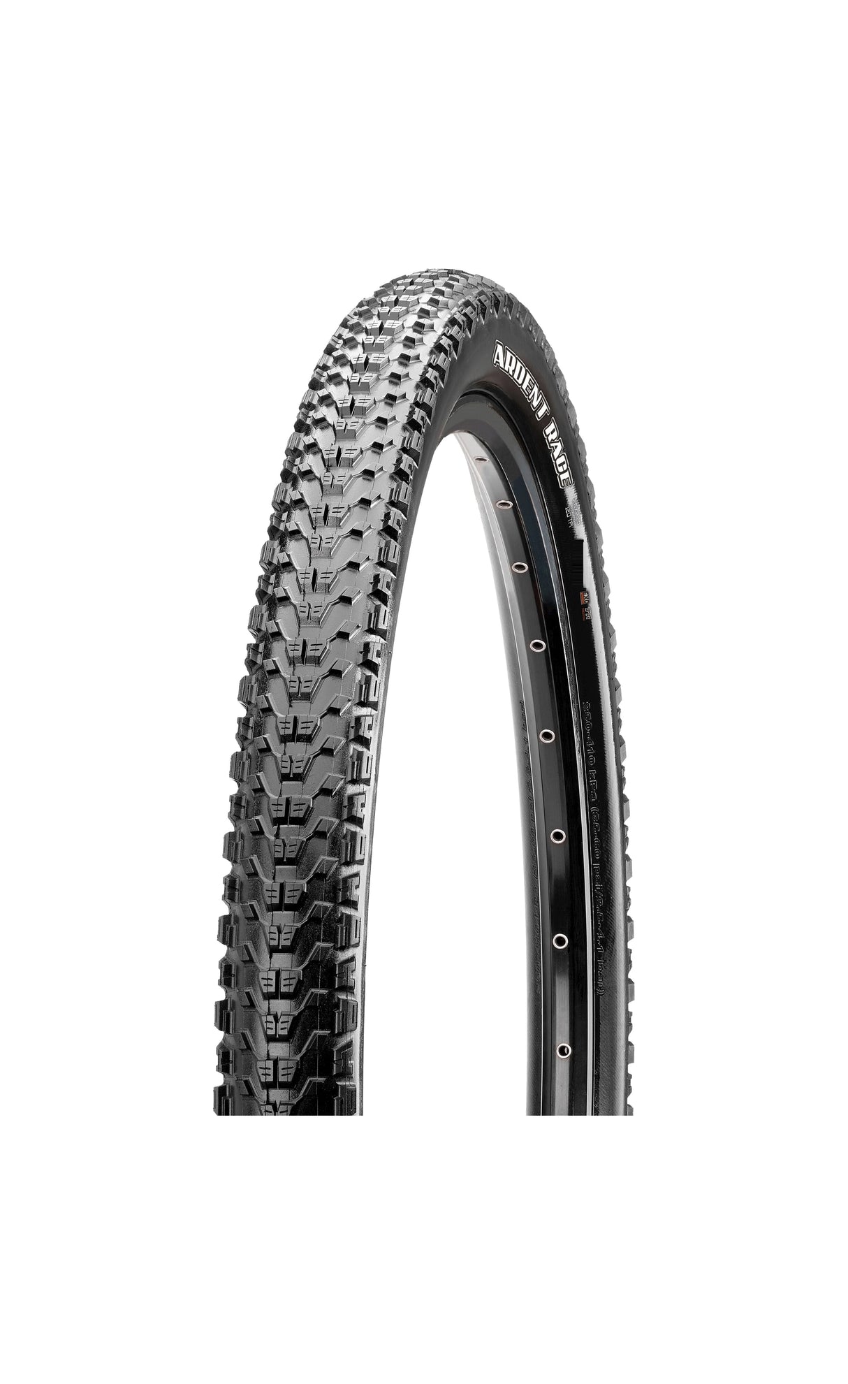 Maxxis Pneu Arent Racing 29 x 2.20 Fold