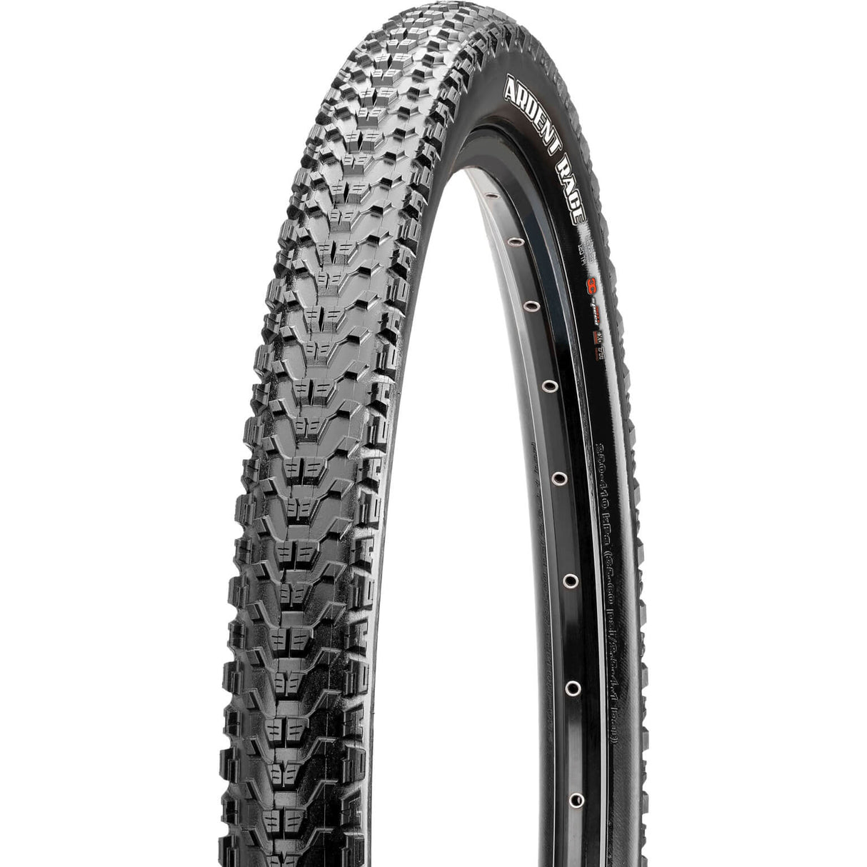 CST Tire Ardent Race 3C Exo Tr 29 X 2,20 SW Pold