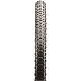 Maxxis pneumatika závodiště 29 x 2,20krát