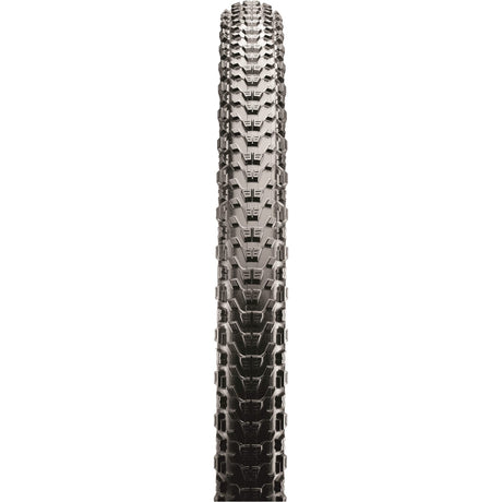 Maxxis pnevmatika goreča dirka 29 x 2,20 krat