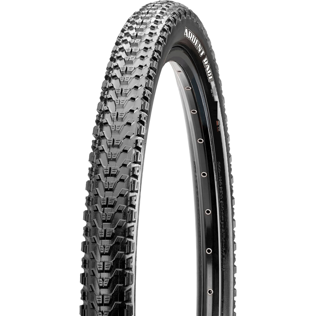 Maxxis pneumatika závodiště 29 x 2,20krát