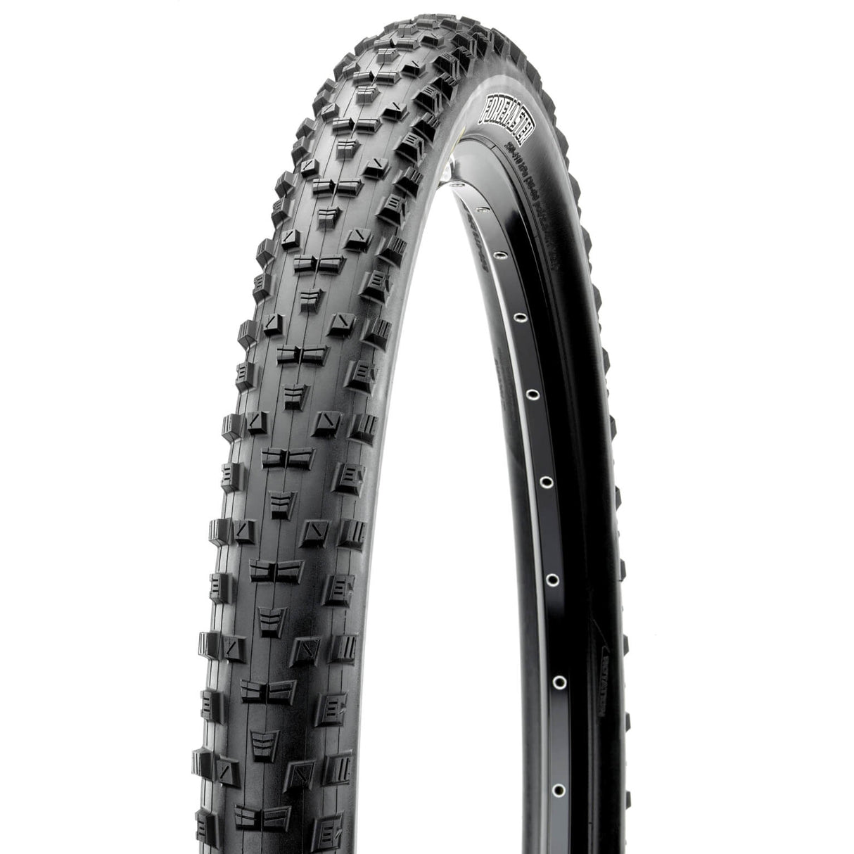 CST tire forekaster EXO TR 29 x 2.20 SW Fold